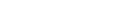 Lines Lines